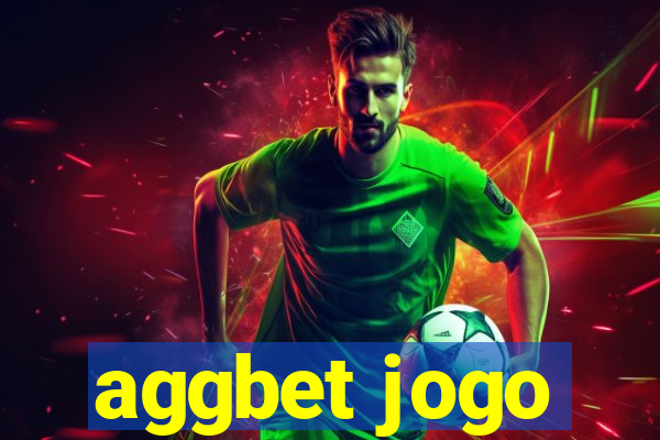 aggbet jogo